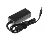 Green Cell Zasilacz do Lenovo 45W (2.25A, 4.0-1.7mm) - 516567 - zdjęcie 2